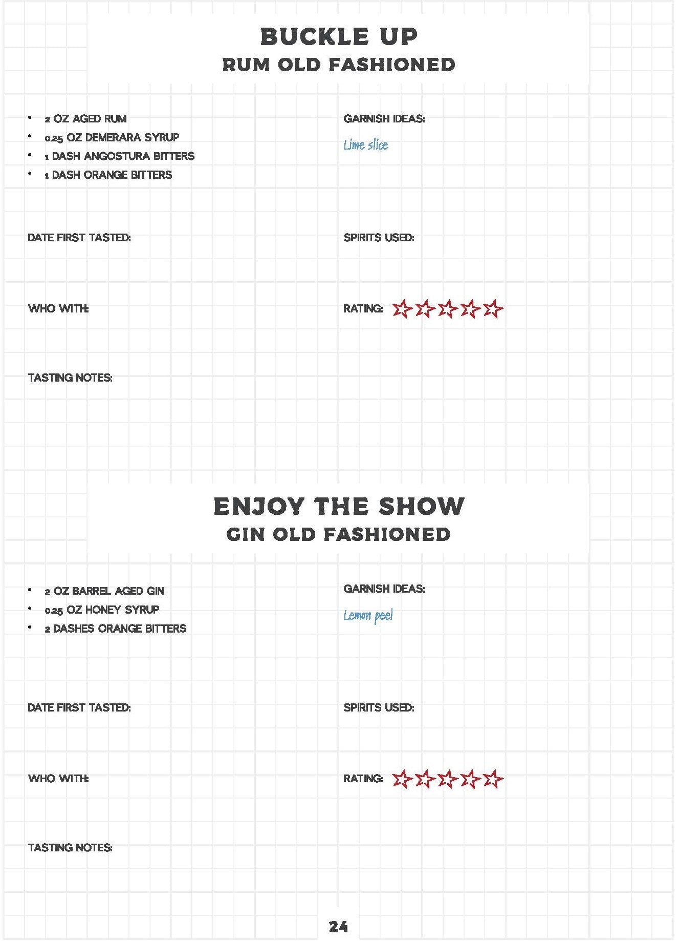 Drinking With Patriots