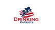 Drinking Patriots