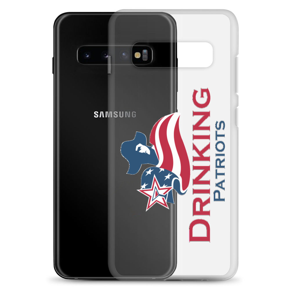 Samsung Case