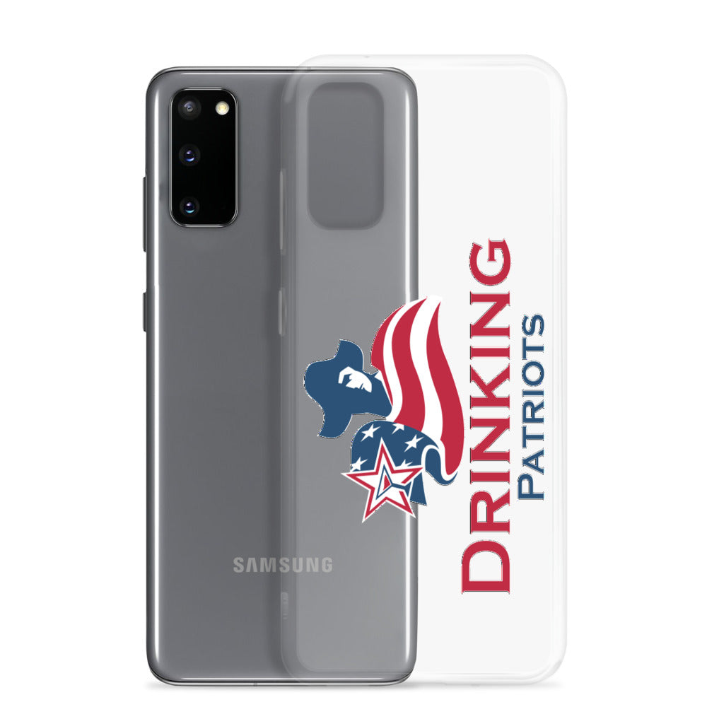 Samsung Case