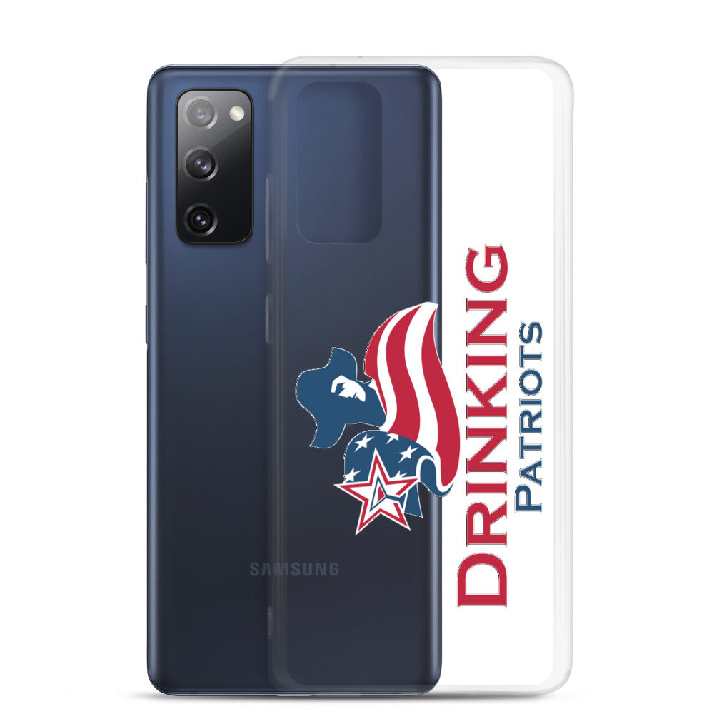 Samsung Case