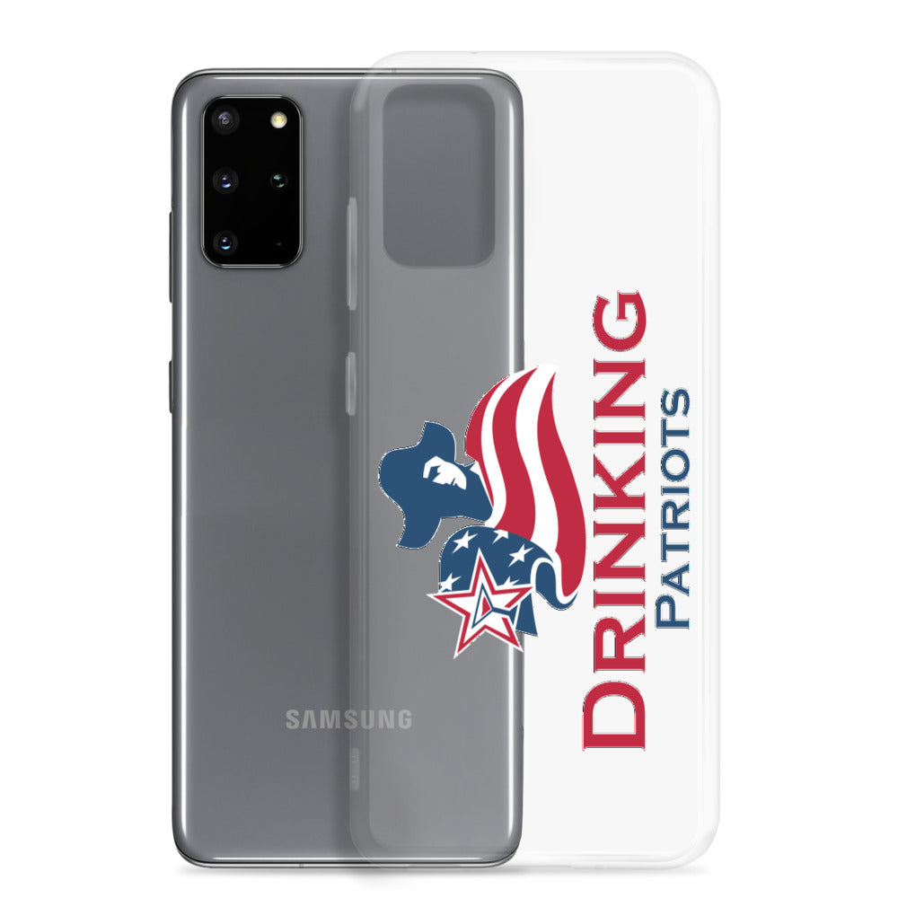 Samsung Case