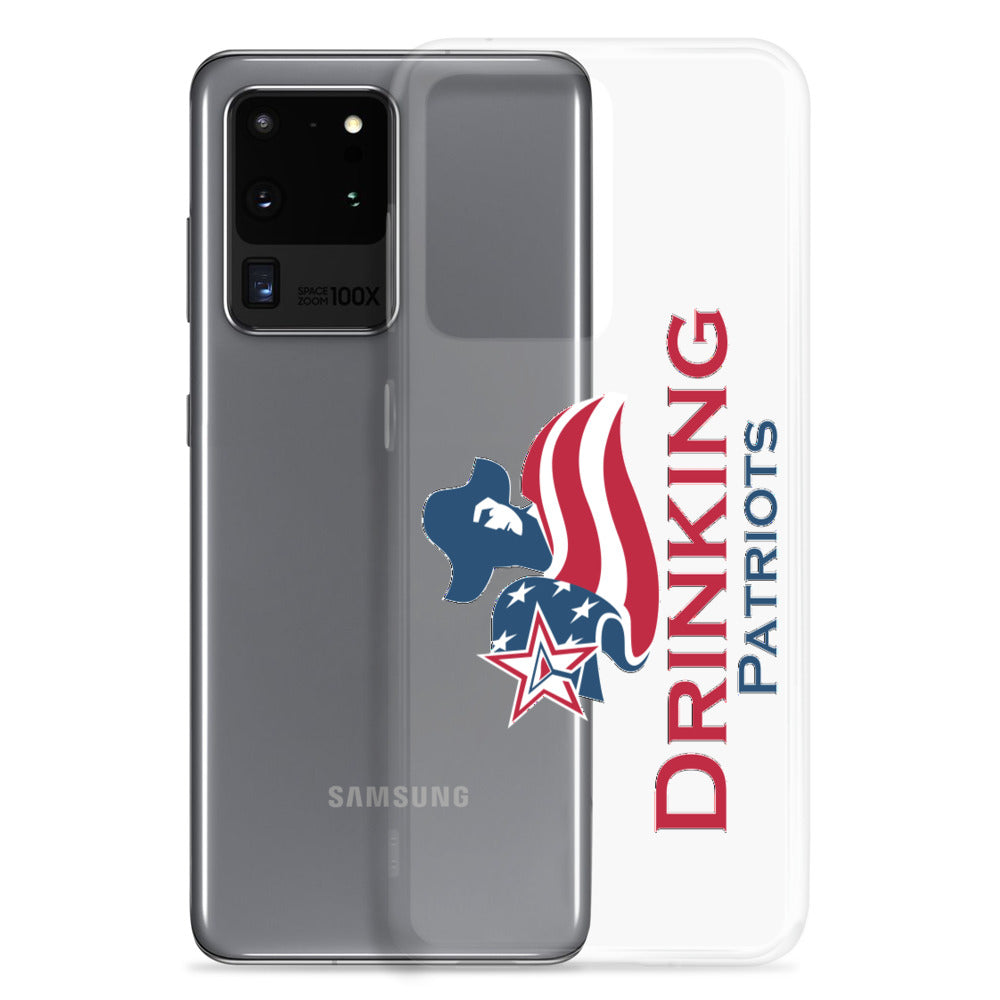 Samsung Case