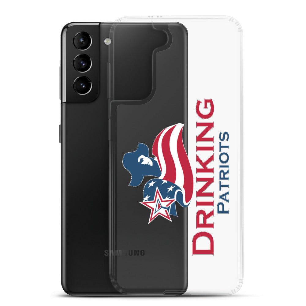 Samsung Case